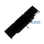 Bateria para HP Chromebook 11 G1 11-1101 SQU-1208 - Substituição de bateria