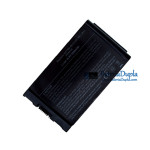 Bateria para HP Compaq HSTNN-IB12 PB991A 381373-001 383510-001 - Substituição da bateria