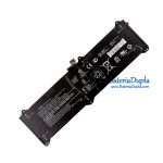 Bateria para HP ELITE x2 1011 HSTNN-DB5Z 750549-001 OL02XL - Substituição da bateria