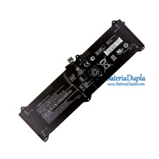 Bateria para HP ELITE x2 1011 HSTNN-DB5Z 750549-001 OL02XL - Substituição da bateria
