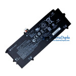 Bateria para HP Elite x2 1012 G1 MG04XL MG04 812060-2B1 HSTNN-DB7F - Substituição da bateria