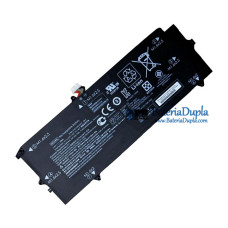 Bateria para HP Elite x2 1012 G1 MG04XL MG04 812060-2B1 HSTNN-DB7F - Substituição da bateria