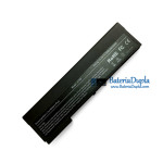 Bateria para HP EliteBook 2170p MI06 MI04 HSTNN-YB3M - Substituição da bateria