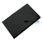 Bateria para HP EliteBook Folio 9470m BT04XL HSTNN-DB3Z HSTNN-I10C 687517-2C1 HSTNN-IB3Z 687945-001 - Substituição da bateria