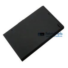 Bateria para HP EliteBook Folio 9470m BT04XL HSTNN-DB3Z HSTNN-I10C 687517-2C1 HSTNN-IB3Z 687945-001 - Substituição da bateria