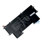 Bateria para HP EliteBook Folio G1 P4P84PT HSTNN-IB7L EO04XL - Substituição da bateria