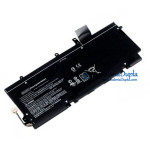 Bateria para HP EliteBook FOLLO 1040 G3 BG06XL - Substituição da bateria