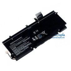 Bateria para HP EliteBook FOLLO 1040 G3 BG06XL - Substituição da bateria