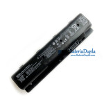 Bateria para HP ENVY M7 MC04 MC06 HSTNN-PB6L TPN-C123 - de substituição de bateria