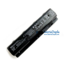 Bateria para HP ENVY M7 MC04 MC06 HSTNN-PB6L TPN-C123 - de substituição de bateria