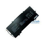 Bateria para HP Envy VR03XL 13 D046TU 023TU D104TU TPN-C120 - de substituição de bateria