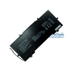 Bateria para HP Envy VR03XL 13 D046TU 023TU D104TU TPN-C120 - de substituição de bateria