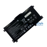 Bateria para HP Envy15 X360 LK03XL NPT-W127 / W128 / 134/135/137 - substituição da bateria