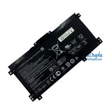 Bateria para HP Envy15 X360 LK03XL NPT-W127 / W128 / 134/135/137 - substituição da bateria