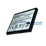Bateria para HP HSTNH-S03B-SS 364401-002 364401-001 430128-002 - Substituição da bateria