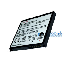 Bateria para HP HSTNH-S03B-SS 364401-002 364401-001 430128-002 - Substituição da bateria