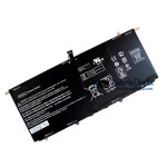 Bateria para HP HSTNN-DB5Q TPN-F111 21CP4 RG04XL - Substituição da bateria