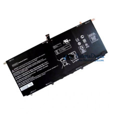 Bateria para HP HSTNN-DB5Q TPN-F111 21CP4 RG04XL - Substituição da bateria