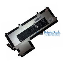 Bateria para HP HSTNN-DB6A 750335-2B1 OY06XL - Substituição da bateria