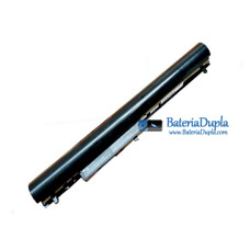 Bateria para HP HSTNN-IB6U LA06DF LA03DF G14 LA04 - Substituição da bateria