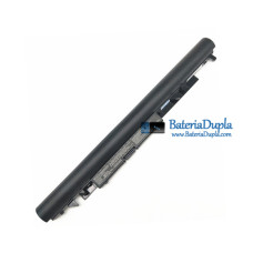 Bateria para HP HSTNN-LB7W HSTNN-DB8E HSTNN-PB6Y HSTNN-LB7V LB7W 919701-850 919700-850 JC03 JC04 - Substituição da bateria