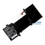 Bateria para HP HV03XL 818418-421 HSTNN-LB7B 817184-005 - Substituição da bateria