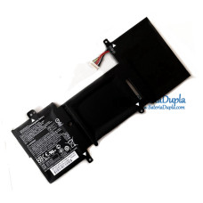 Bateria para HP HV03XL 818418-421 HSTNN-LB7B 817184-005 - Substituição da bateria