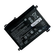 Bateria para HP KN02XL UB7F TPN-W124 916809-855 - Substituição da bateria