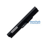 Bateria para HP KP03 KP06 HSTNN-DB5P HSTNN-YB5P - Substituição da bateria