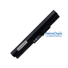 Bateria para HP KP03 KP06 HSTNN-DB5P HSTNN-YB5P - Substituição da bateria