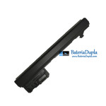 Bateria para HP MINI110-1000 1011 Mini 1012 BX03 - Substituição da bateria