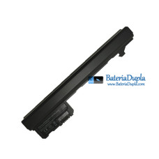 Bateria para HP MINI110-1000 1011 Mini 1012 BX03 - Substituição da bateria