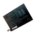 Bateria para HP MLP3383115-2P x2 10 j013tu j014tu TPN-I117 - Substituição da bateria