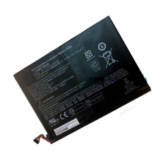 Bateria para HP MLP3383115-2P x2 10 j013tu j014tu TPN-I117 - Substituição da bateria