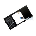 Bateria para HP NB02XL HSTNN-DB5K 726241-2C1 - Substituição da bateria