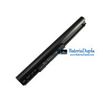 Bateria para HP OA03 OA04 HSTNN-LB5Y HSTNN-LB5S - Substituição da bateria