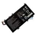 Bateria para HP Pavilion 14-AL100 HSTNN-LB7ET PN-I126 SG03XL - Substituição da bateria