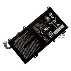 Bateria para HP Pavilion 14-AL100 HSTNN-LB7ET PN-I126 SG03XL - Substituição da bateria