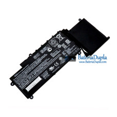 Bateria para HP Pavilion X360 TPN-C115 HSTNN-DB6R -1 PS03XL - Substituição da bateria