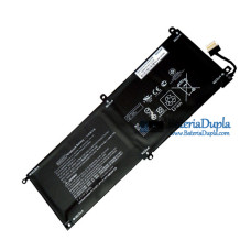 Bateria para HP Pro x2 612 G1 753703-005 753329-1C1 KK04XL - Substituição da bateria