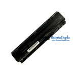 Bateria para HP ProBook 4230s JN04 JN06 HSTNN-IB2V HSTNN-IB3I HSTNN-I96C - Substituição da bateria