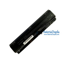 Bateria para HP ProBook 4230s JN04 JN06 HSTNN-IB2V HSTNN-IB3I HSTNN-I96C - Substituição da bateria