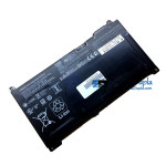 Bateria para HP ProBook 430 440 450 455 470 G4 MT20 RR03XL - Substituição da bateria