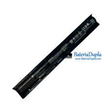 Bateria para HP ProBook 450G4 455G4 470G4 P3G15AA RI04 - Substituição da bateria