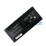 Bateria para HP ProBook 5330m FN04 QK648AA HSTNN-DB0H - Substituição da bateria