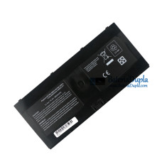 Bateria para HP ProBook 5330m FN04 QK648AA HSTNN-DB0H - Substituição da bateria