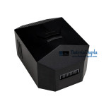 Bateria para HP PU08 HSTNN-LB7Y 922199-421 Z VR Backpack G1 - Substituição da bateria