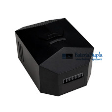 Bateria para HP PU08 HSTNN-LB7Y 922199-421 Z VR Backpack G1 - Substituição da bateria