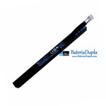 Bateria para HP SA03 TPN-I113 6027B0126501 SAO3 - Substituição da bateria
