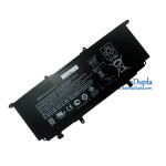 Bateria para HP WR03XL Dividir X2 13-M000 TPN-Q133 - Substituição da bateria